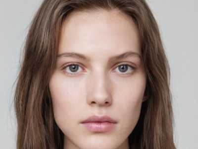 沈阳博悦医疗美容诊所怎么样？