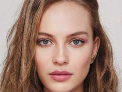 哈尔滨隆胸价格全解析：2026年假体与自体脂肪隆胸手术费用及医院选择指南