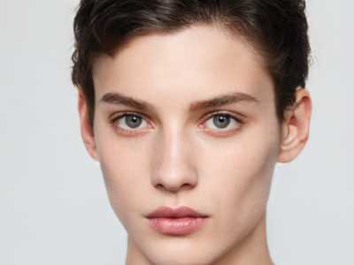 温州脂肪填充失败修复医生推荐排行榜前五家（2025年汇总）