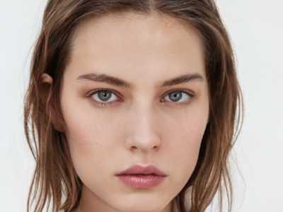 成都假性地包天口碑医院排名，前10强有这些！