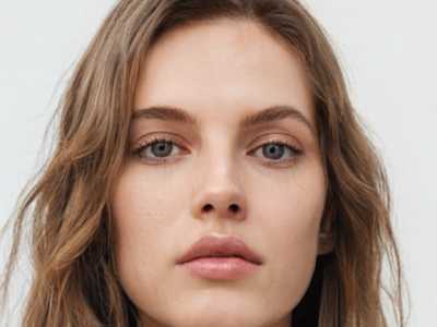 长春自体脂肪填充泪沟医院排名榜单揭晓！