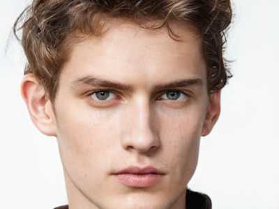 厦门鼻小柱延长手术如何选择？2025年专业医院排名与鼻缝合技术权威解析