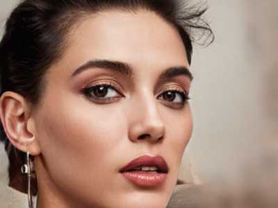 2026年衡阳下颌角整形与微创磨骨医院排名前五盘点，附核心医生解析