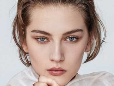 想了解贵阳面部吸脂价格与医生？这份2026年精选医院指南与费用一览表请收好