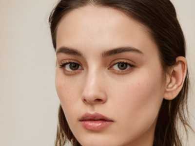 杭州近视手术医生如何选择？2025年十大名医排名与医院评级全解析，附个性化方案选择指南