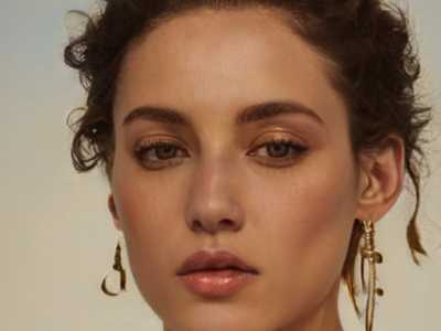 郑州植发要多少钱一次？2025年新价格明细、影响因素解析及高性价比选择全指南