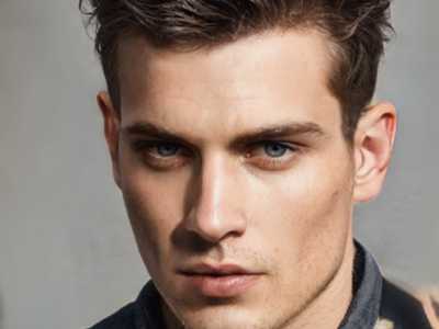 南通隆胸大概需要多少钱