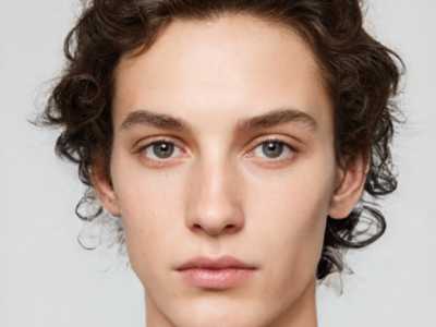 郴州市脸上痘坑痘印去除医生上榜清单收获颇丰-郴州市脸上痘坑痘印去除整形医生