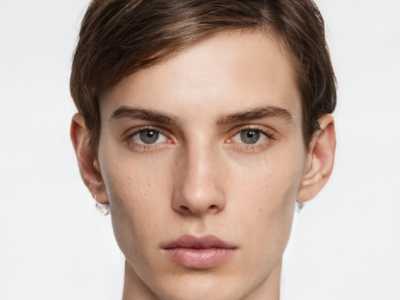 西安改脸型轮廓整形排名揭秘：前三甲等医院解读！