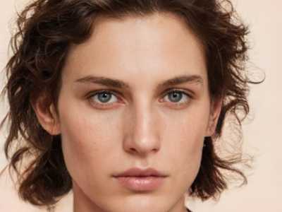 天津医科大学第二医院整形科高雅迪整形医生费用表明细2025近期发布在线一览