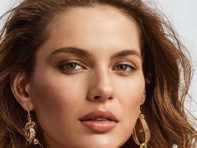 丽水市crt隆胸整形医生哪几位技术强-陈鑫培医生测评