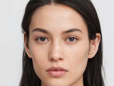 西安玻尿酸去法令纹门诊如何安排更合理？2025年优质医院档期预约全攻略、价格对比与医生选择指南