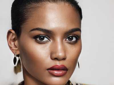 广州穗江口腔医院陈依医生，口腔美容领域专家，备受瞩目