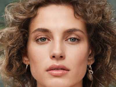 商洛牙齿矫正医生排名前十强榜单：商洛市中心医院、商洛市中医医院领衔，附隐形矫正价格参考