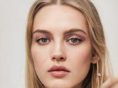 整形美容科医生靠谱吗？2025年专家选择指南与避坑攻略全解析