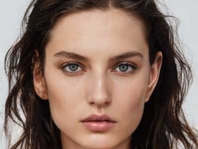 哈尔滨肩部激光溶脂医院TOP5介绍及排名！肩部塑形专业机构