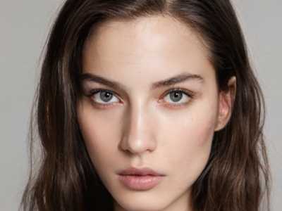 面部胶原蛋白流失有图有真相：注射填充效果、维持时间及科学补充方法全解析