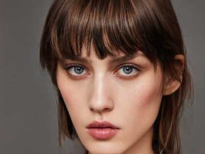 沧州洛德雅医疗美容整形有哪些专家坐诊？