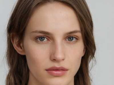 连云港玻尿酸注射医院价格比较：哪家更合理？