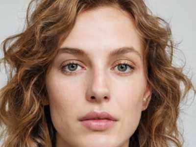 哈尔滨自体脂肪丰胸手术医院怎么选？新排名技术对比+增大效果指南