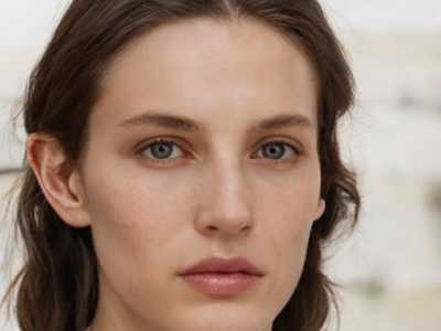 深圳脂肪隆胸多少钱？2024年TOP5医院价格与钙化避坑指南