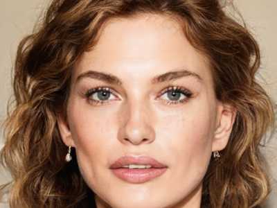 2025年胸部整形修复权威医院参考指南：公立三甲与专科医院选择解析，附知名修复专家盘点