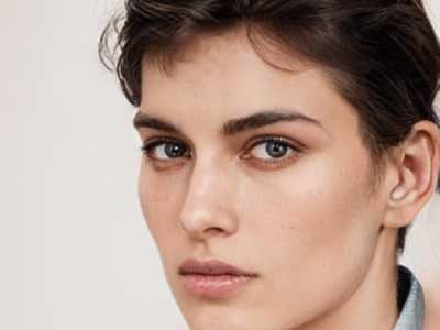 南京鼻背曲线改善热门医院如何选择？TOP5排名榜单揭晓，附价格、技术、医生全攻略