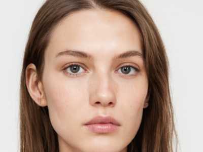 太原丰胸医院排名前五强揭晓：娜高假体隆胸专家与价格指南