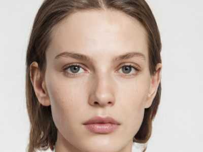 郑州2025鼻部皮肤紧致提升术医院排行推荐！重塑精致轮廓的紧实美颜之旅！