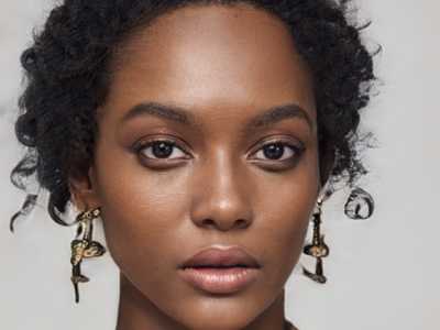 西安法令纹拉皮好的医院与医生推荐：本地正规机构盘点及知名医师解析