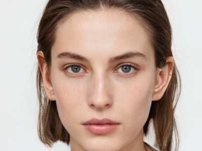 全国二甲做鼻中隔手术医院推荐：二甲做鼻中隔手术医院top50强年度汇总