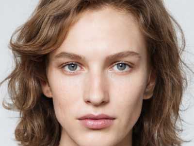 南充市小眼睛切双眼皮哪个医生比较好(徐娟医生口碑不可小觑)