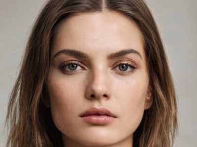 廊坊头发种植医生技术盘点与正规医院选择指南，附植发项目近期价格参考