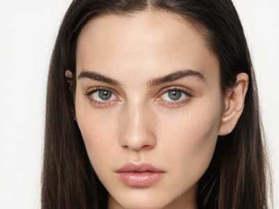 海北抽脂吸脂整形医院哪家好？