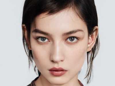 北京市色素沉着清除术口碑医院排名三甲公立与民营私立对比