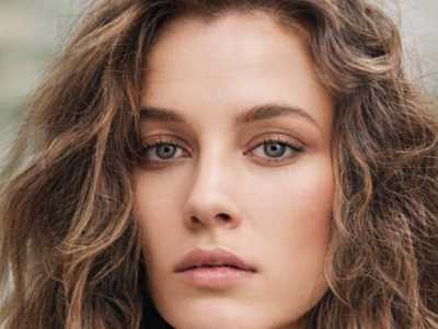 大连口腔正畸专家排名公布！专家四选一，热门评价与价格表一览无余（2024）