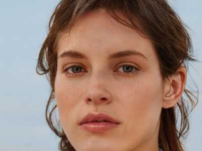 德国胸部下垂矫正专家排名及术后案例高清照片