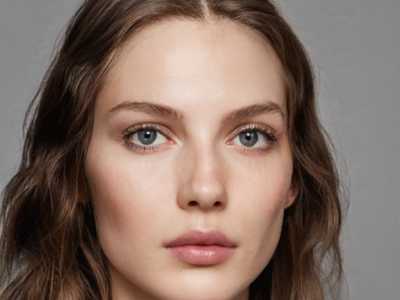 长春眼部射频去黑眼圈医院排名前十，2026顶级医院权威盘点及价格表一览！