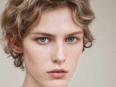 2026年临沧隆鼻手术医院与医生精选：开放式隆鼻哪家强，附自然鼻型塑造专家推荐及价格参考