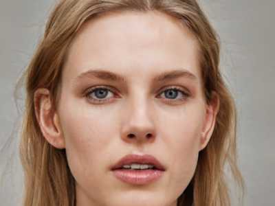 东莞发际线鬓角联合植发医院排名前十：口碑优选前三家医院技术解析与医生推荐