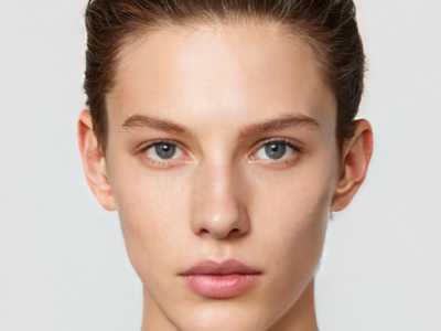 咸阳市鼻根畸形整形哪个医院*好呢(陕西中医学院附属医院整形美容科优质口碑医生推荐)