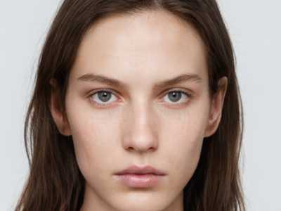 陈支国医生-武汉市陈支国整形专家无论是实力_口碑都值得推荐