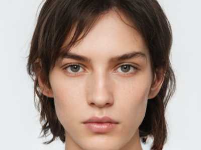 重庆鼻基底提升靠谱医院与医生名单出炉，附微创技术解析及价格参考指南