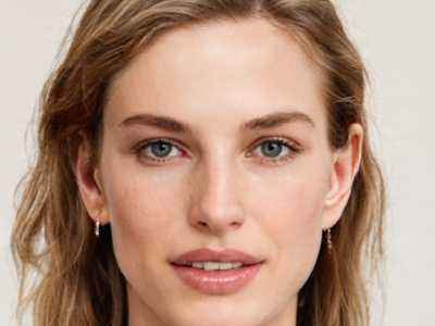 南京植发医院好新生如何选择？2025年新排名、技术对比与科学避坑全指南