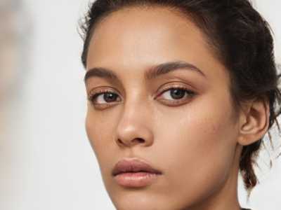 2025年江苏男士植发价格及走势：透明费用与个性方案