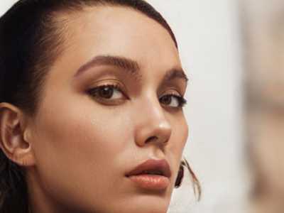 海口市第四人民医院韩汝霞整形医生价格收费表2026经典项目揭开