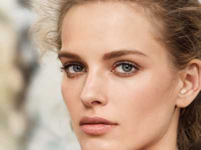 上饶内窥镜辅助鼻根部提升术医院十大品牌排行榜单，哪家比较好？附案例-价格奉上！