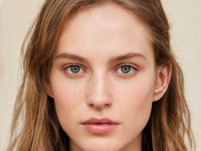 韩国鹰钩鼻矫正价格植发案例全知道