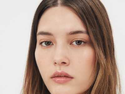 重庆巨胸缩小医院2025年排行榜TOP3公布！