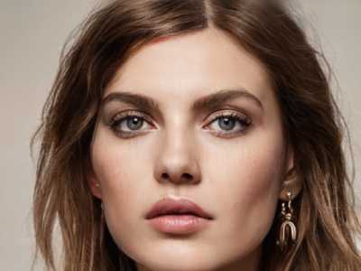 2026年赣州改脸型与正颌手术医院榜单：本地颌面外科权威医生与优质机构实力解析